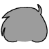 hairmiddle_hairmiddle-grey_Layer 54.png