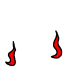 hairsides_hairsides-red_Layer 80.png