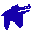 KNBnavy.png