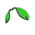 hairfront_hairfront-green_Layer 48.png
