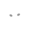 brows_brows-grey_ball.png