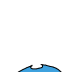 clothing_4.png
