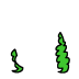 hairsides_hairsides-green_Layer 89.png