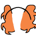 hairback_hairback-orange_Layer 94.png