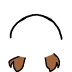 hairback_hairback-brown_Layer 95.png