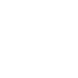 eyes_shine_circle.png