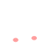 blush_Layer 6.png