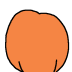 hairmiddle_hairmiddle-orange_Layer 60.png
