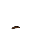 facehair_moustache-darkbrown_Layer 104.png