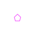 pentagon (1).svg