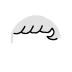 hairfront_hairfront-white_Layer 28.png