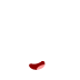 mouth_happyopen.png