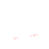 blush_Layer 1.png