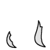 hairsides_hairsides-white_Layer 88.png
