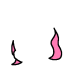 hairsides_hairsides-pink_Layer 87.png