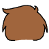 hairmiddle_hairmiddle-brown_Layer 62.png
