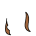 hairsides_hairsides-brown_Layer 79.png
