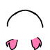 hairback_hairback-pink_Layer 95.png