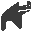 black.png