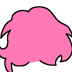 hairmiddle_hairmiddle-pink_Layer 51.png