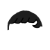 hairfront_hairfront-black_Layer 28.png