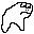 OOBempty.png