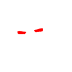 brows_brows-red_thicker2.png