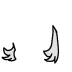hairsides_hairsides-white_Layer 81.png
