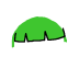 hairfront_hairfront-green_Layer 36.png