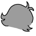 hairmiddle_hairmiddle-grey_Layer 22.png