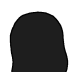 hairmiddle_hairmiddle-black_Layer 53.png