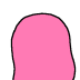hairmiddle_hairmiddle-pink_Layer 53.png