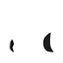 hairsides_hairsides-black_Layer 76.png
