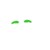 brows_brows-green_thicker.png