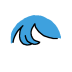 hairfront_hairfront-blue_Layer 46.png