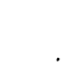imperfections_Layer 10.png