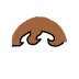 hairfront_hairfront-brown_Layer 21.png