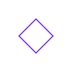 busy (1).svg