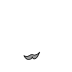 facehair_moustache-grey_Layer 103.png
