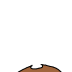 clothing_9.png