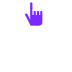linkselect (1).svg