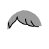hairfront_hairfront-grey_Layer 39.png