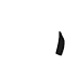 hairsides_hairsides-black_Layer 78.png