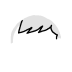 hairfront_hairfront-white_Layer 25.png