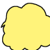 hairmiddle_hairmiddle-yellow_Layer 52.png