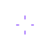 plus (1).svg