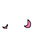 hairsides_hairsides-pink_Layer 77.png