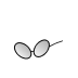 eyes_glasses_8.png