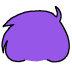 hairmiddle_hairmiddle-purple_Layer 54.png