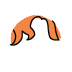 hairfront_hairfront-orange_Layer 38.png